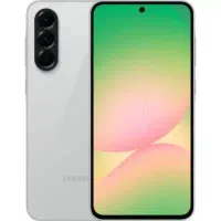 پیش پرداخت اقساطی کرج کمالشهر|موبایل|کرج, خرمدشت|دیوار