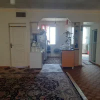 90 مترتکواحد پارکینگ دار قدس سیمتری بالا رضوان3|اجارهٔ آپارتمان|قدس, شهر‌قدس|دیوار