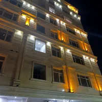 اجاره-یک-واحد-95متری-باغ-فیض