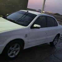 سورن ef7