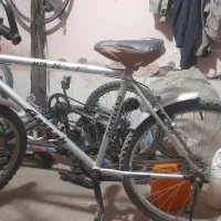 دوچرخه|دوچرخه، اسکیت، اسکوتر|مرودشت, محمد آباد|دیوار