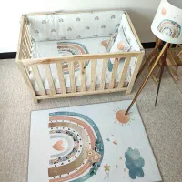 روتختی نوزادی|سرویس روتختی|قم, شهر قائم|دیوار