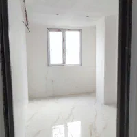 نوساز/فول امکانات/لوکیشن شهرکی با نگهبان|فروش آپارتمان|لاهیجان, کوی استادان|دیوار