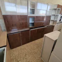 کابینت|خدمات پیشه و مهارت|جیرفت, |دیوار