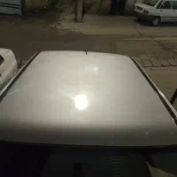 پراید مدل۸۰|خودرو سواری و وانت|تبریز, |دیوار