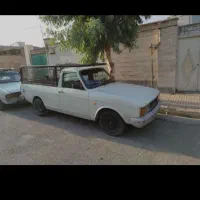 وانت تلفنی منصف