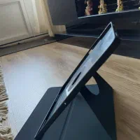 کیف و کاور آی پد|لوازم جانبی موبایل و تبلت|سهند, |دیوار