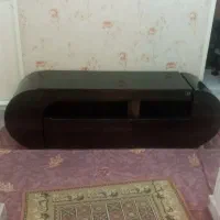 میز تلوزیون