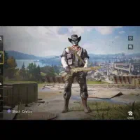 اکانت فروشی کالا فوری برای امروز و فردا