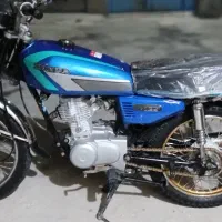 موتورسیکلت|موتورسیکلت|بجنورد, |دیوار