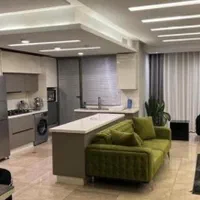 اجاره سوییت آپارتمان مبله دوخواب چیتگر|اجارهٔ کوتاهمدت آپارتمان و سوئیت|تهران, چیتگر جنوبی|دیوار