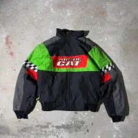 عمده کاپشن|حراج|گنبد کاووس, |دیوار