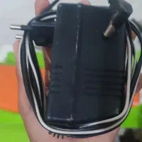 متور شارژی|دوچرخه، اسکیت، اسکوتر|عنبرآباد, |دیوار