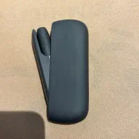 iqus 3 neo ایکاس