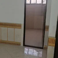 خونه اجاره ایی بزرگ‌و تمیز|اجارهٔ خانه و ویلا|قم, شهید صیاد شیرازی|دیوار