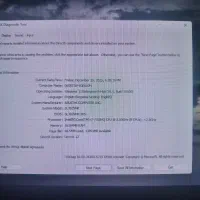 Asus Rog GL702|رایانه همراه|بابل, |دیوار