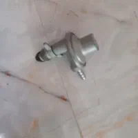 رگلاتورسالم|اجاق گاز و لوازم برقی پختوپز|کرمانشاه, |دیوار