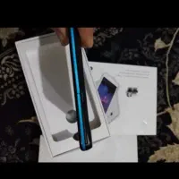 گوشی نوکیا ساده|موبایل|مشهد, شهید معقول|دیوار