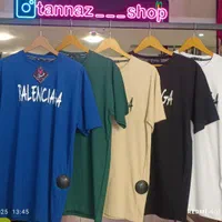 تی شرت مردانه