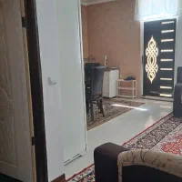 اجاره منزل مبله|اجارهٔ کوتاهمدت آپارتمان و سوئیت|اراک, |دیوار