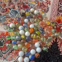 تیله|اسباببازی|هشتگرد, تهران دشت|دیوار