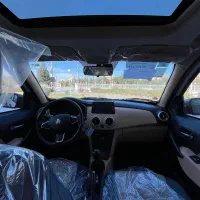 حواله اطلس GL|خودرو سواری و وانت|کرمان, |دیوار