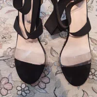 کفش و صندل های خارجی|کیف، کفش، کمربند|فردیس, فرامرزیه|دیوار