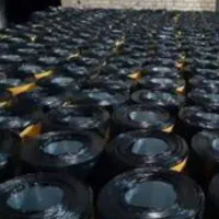 فروش و نصب ایزوگام شرق ودلیجان از یک متر به بالا|خدمات پیشه و مهارت|مشکین‌دشت, |دیوار