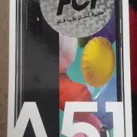 a51|موبایل|پیشوا, |دیوار