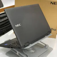 لپتاپ دانشجویی