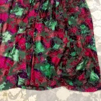 لباس لری