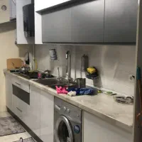 ۸۷ متری ،   طبقه ۱۴ جنوبی ویو دار