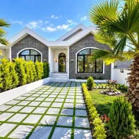 دوبلکس*200متری*3خواب*اقساطی*لوکیشن