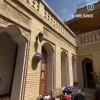 زمین-مسکونی-با-ابعاد-درجه-یک