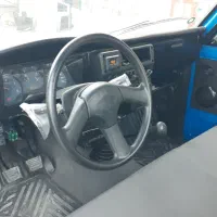 زامیاد دیزلی ۹۹تحویل ۱۴۰۳/۸|خودرو سواری و وانت|ملکان, |دیوار