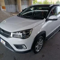 ام وی ام x22 مدل ۱۴۰۰ اتومات بی رنگ