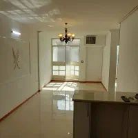 ۶۰ متری الهیه محمدیه/بازسازی/تخلیه/سند تک برگ|فروش آپارتمان|مشهد, الهیه|دیوار