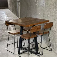 میز غذاخوری ،میزناهارخوری میز نهار خوری ، میز بار