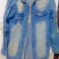 لباس|لباس|گرگان, |دیوار