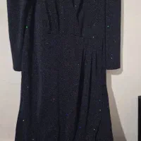 انواع شال وروسری ولباس|لباس|تبریز, |دیوار