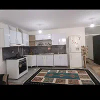 سویت تمیز مبله با پارکینگ|اجارهٔ کوتاه‌مدت آپارتمان و سوئیت|خرم‌آباد, |دیوار