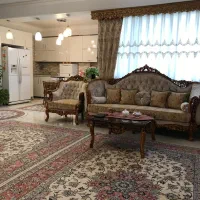 آپارتمان-130-متری-تک-واحدی-شهر-آرا