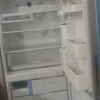 فروش یخچال فریزراسنوا