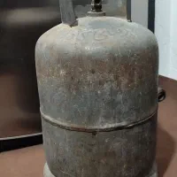 کپسول پرسی