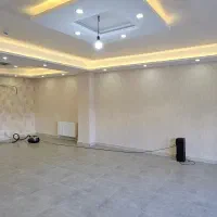 اجاره آپارتمان تک واحدی ۱۵۰ متر رشتیان|اجارهٔ آپارتمان|رشت, رشتیان|دیوار