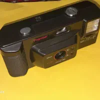 دوربین فیلمبرداری وعکاسی|دوربین عکاسی و فیلمبرداری|ارومیه, |دیوار