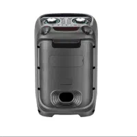 اسپیکر اومگا|پخشکننده همراه|مشهد, عامل|دیوار