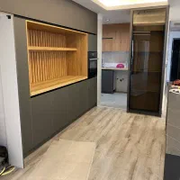 145متری-سازه-برند-در-فاز-فاز-یک-شمالی-افتاب