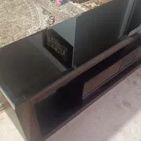 میز تلویزیون MDF