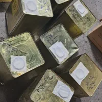 عسل ساکاروز ۲